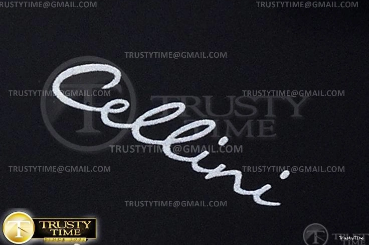 1018 ROLCEL078H – Cellini Time Unisex 895